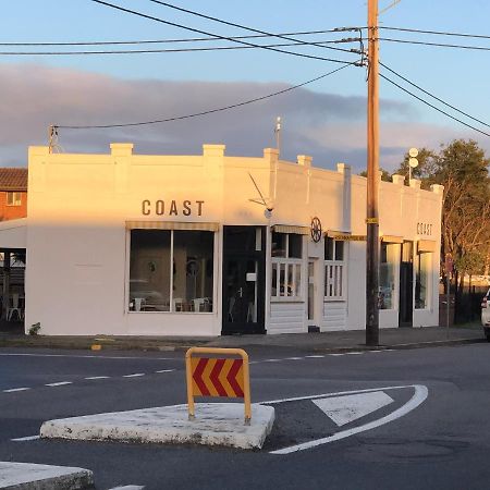 Agapi On Cambridge Ξενοδοχείο Umina Beach Εξωτερικό φωτογραφία