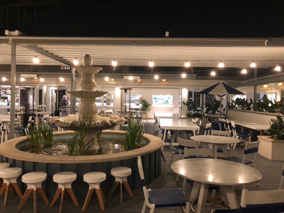 Agapi On Cambridge Ξενοδοχείο Umina Beach Εξωτερικό φωτογραφία